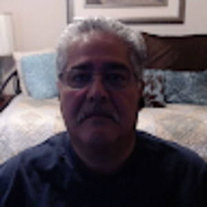 Meet your Posher, Johnny